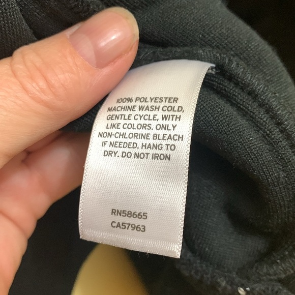 BP. | High Pile Fleece Unisex Varsity Casual Bomber Baseball Letterman Jacket M - Picture 15 of 17